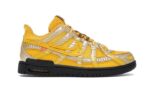 OW University Gold - 图片 2
