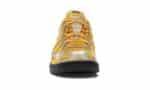 OW University Gold - 图片 4