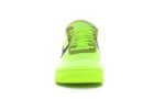 OW Volt - 图片 4