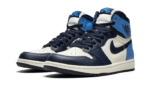 Obsidian UNC 2019 - 图片 2