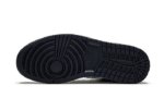 Obsidian UNC 2019 - 图片 4