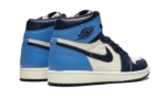 Obsidian UNC 2019 - 图片 3