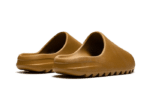 Slippers Ochre - 图片 3