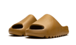 Slippers Ochre - 图片 2