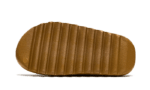 Slippers Ochre - 图片 4