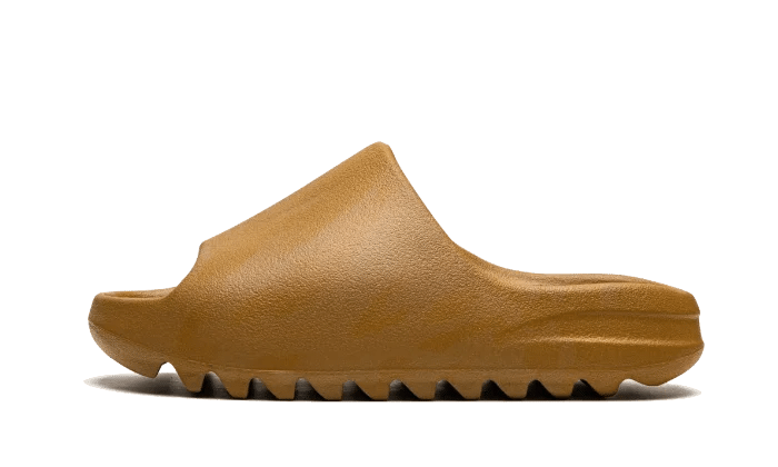 Ochre_35dd4d4c-75d3-4ce4-a1ea-d985db7711eb.png Slippers Ochre - 图片 1