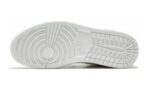 All White NRG - 图片 3