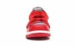 Off-White University Red - 图片 4