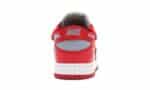 Off-White University Red - 图片 3