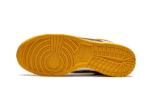 Olive Brown Orange - 图片 4