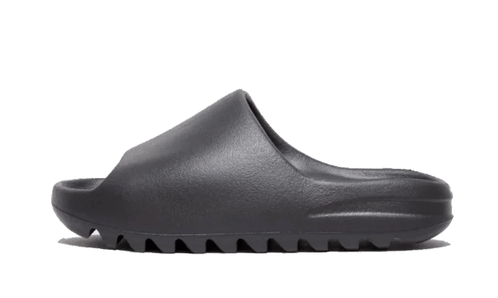 Onyx_edeab007-1757-4be2-90cb-c41a04992d3f.png Slippers Onyx - 图片 1
