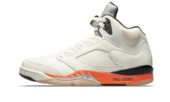 OrangeBlaze_ShatteredBackboard.png Orange Blaze (Shattered Backboard) - 图片 1
