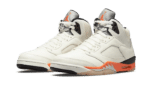 Orange Blaze (Shattered Backboard) - 图片 2