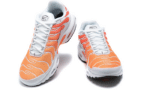 Orange Stripted - 图片 3