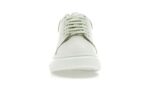 Oversize Bianco Acid Verde - 图片 4