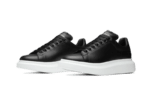 Oversized Black - 图片 2