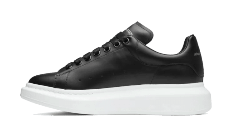 OversizedBlack_1fd5bc0d-dc14-49e7-be16-76937837960e.png Oversized Black - 图片 1