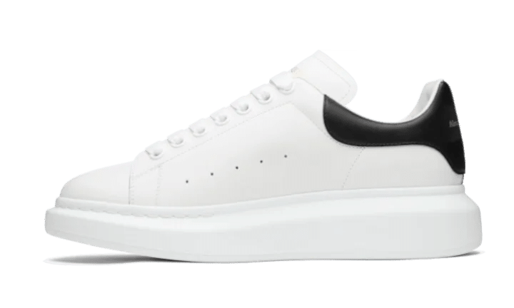 OversizedIvoryBlack_3c8434db-688e-42b8-9786-5d4856d28cca.png Oversized Ivory Black - 图片 1