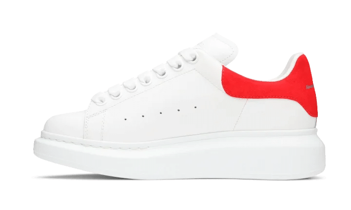 OversizedRed.png Oversized Red - 图片 1