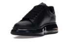 Oversized Shiny Black - 图片 2