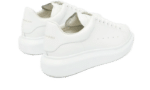 Oversized White - 图片 2