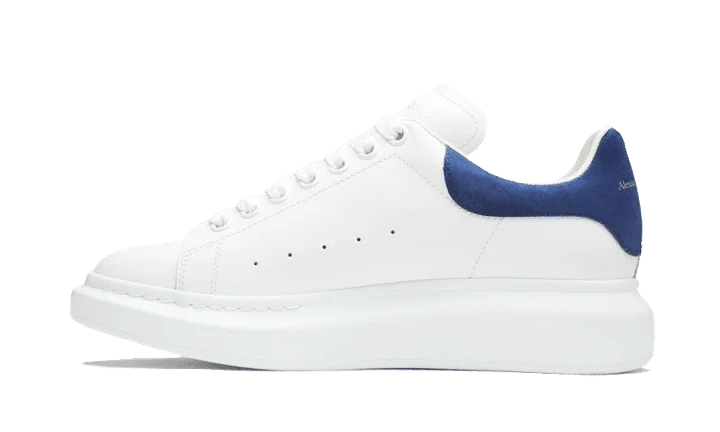 OversizedWorkerBlue_3828e876-ac13-48a4-81ed-fa460797f2ea.png Oversized Worker Blue - 图片 1