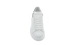Oversized ivory (retro velluto) - 图片 3