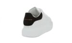 Oversized ivory (retro velluto) - 图片 4