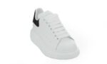 Oversized ivory (retro velluto) - 图片 2