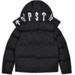 Jacket - 图片 2