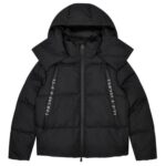 Jacket - 图片 3