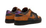 PRM Brown C - 图片 3