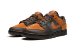 PRM Brown C - 图片 2