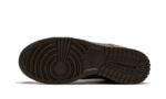 PRM Brown C - 图片 4