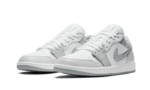 PRM Smoke Gray Elephant - 图片 2