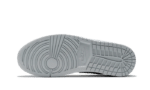 PRM Smoke Gray Elephant - 图片 3