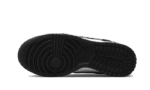 Paisley Black - 图片 3