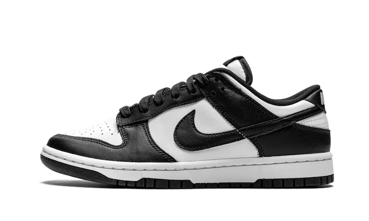 PandaBlackWhite_d9d57c4c-d786-4a58-9a60-dd8784b001e5.png Panda Black White - 图片 1