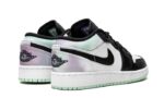 Pastel Tie-Dye - 图片 3
