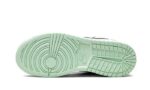 Pastel Tie-Dye - 图片 4