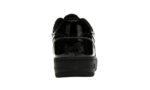 Patent Black - 图片 4