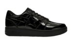 Patent Black - 图片 2
