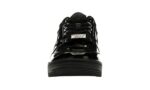 Patent Black - 图片 3
