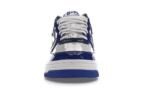 Patent Leather White Blue (2023) - 图片 3