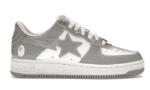 Patent Leather White Grey (2023) - 图片 2