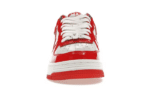 Patent Leather White Red (2023) - 图片 3