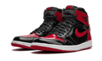 Patent bred - 图片 2
