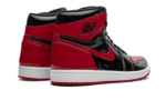 Patent bred - 图片 3