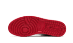 Patent bred - 图片 4