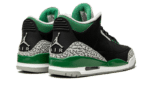 Pine Green - 图片 3